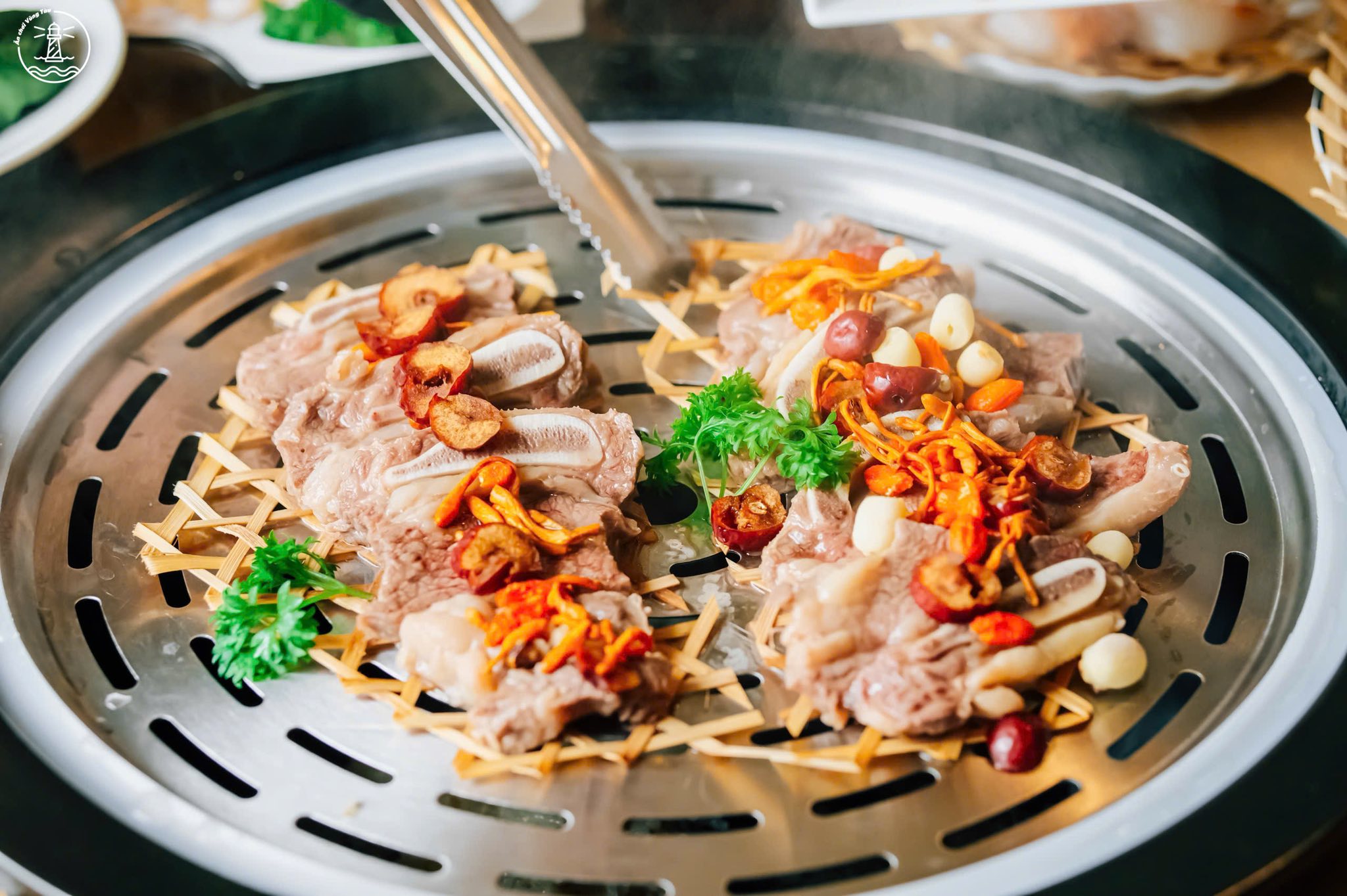 Top 10 quán lẩu ngon tại Vũng Tàu