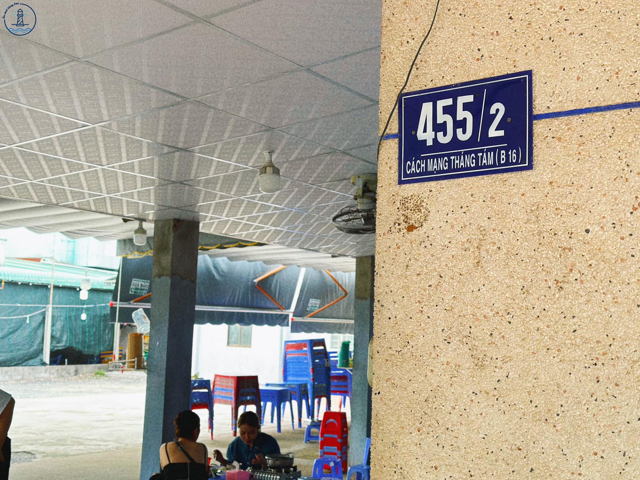 Top 10 quán lẩu ngon tại Vũng Tàu