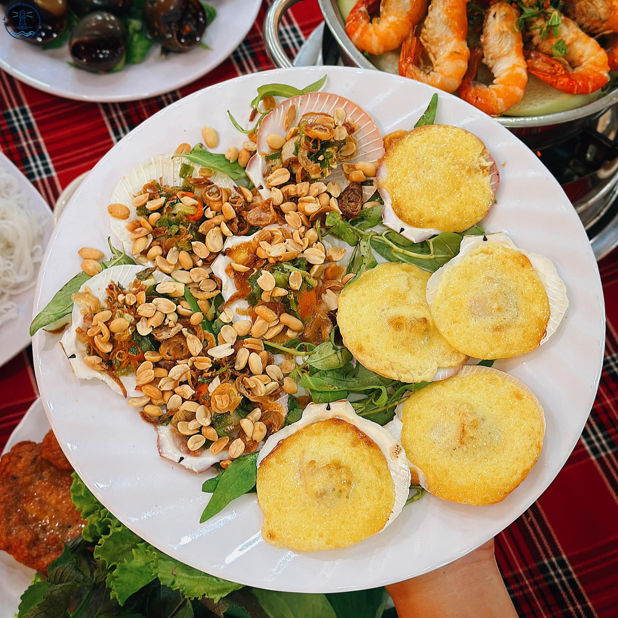 Top 10 quán lẩu ngon tại Vũng Tàu