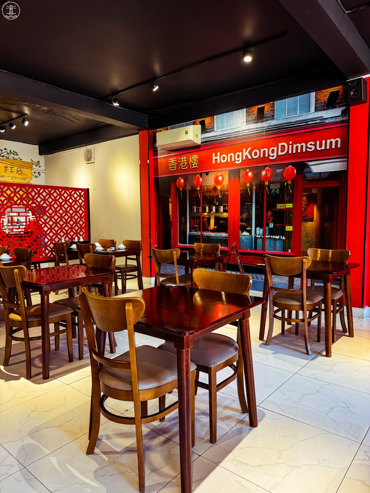 Top món ăn tối ngon Vũng Tàu