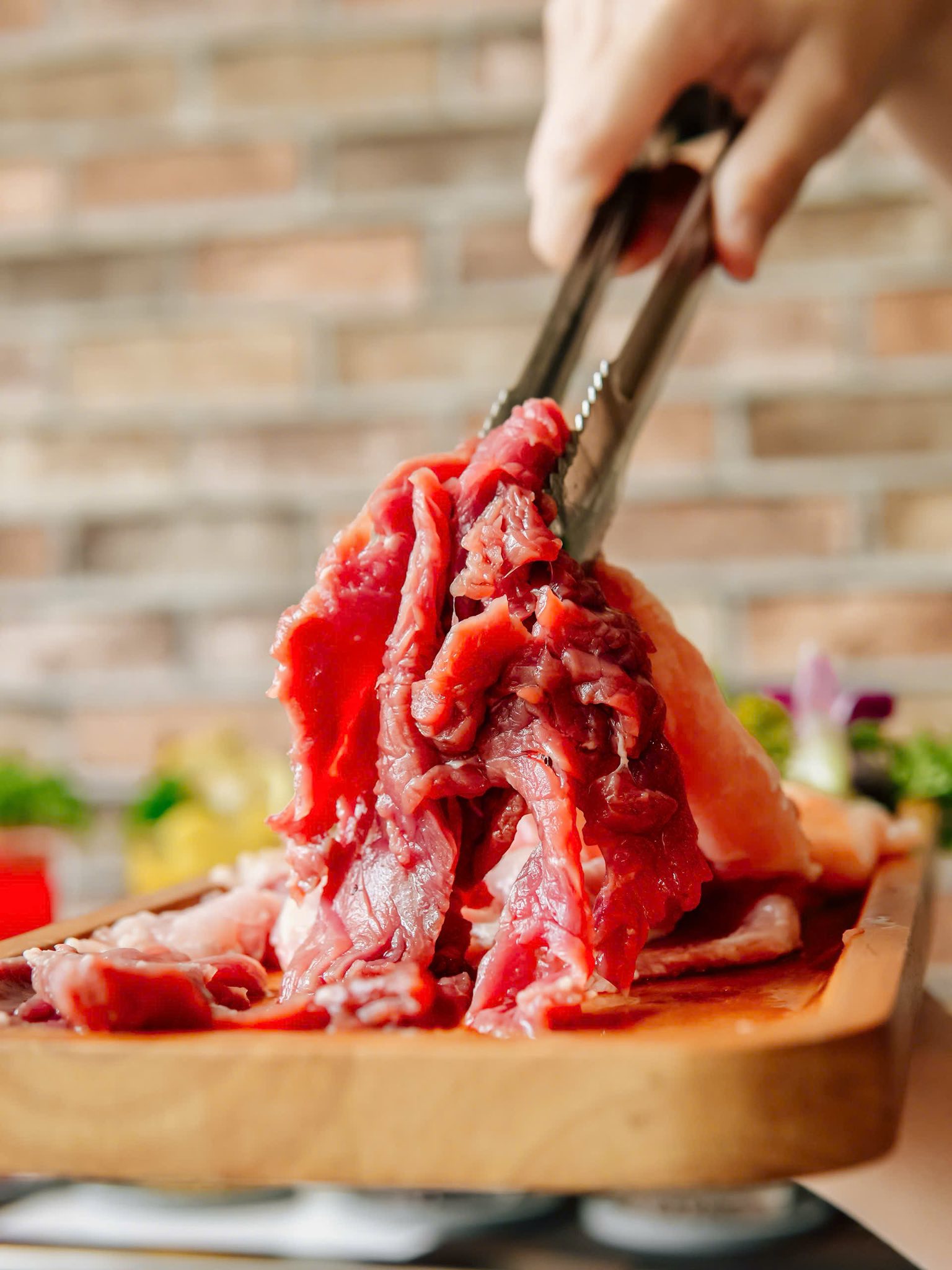 Top món ăn tối ngon Vũng Tàu