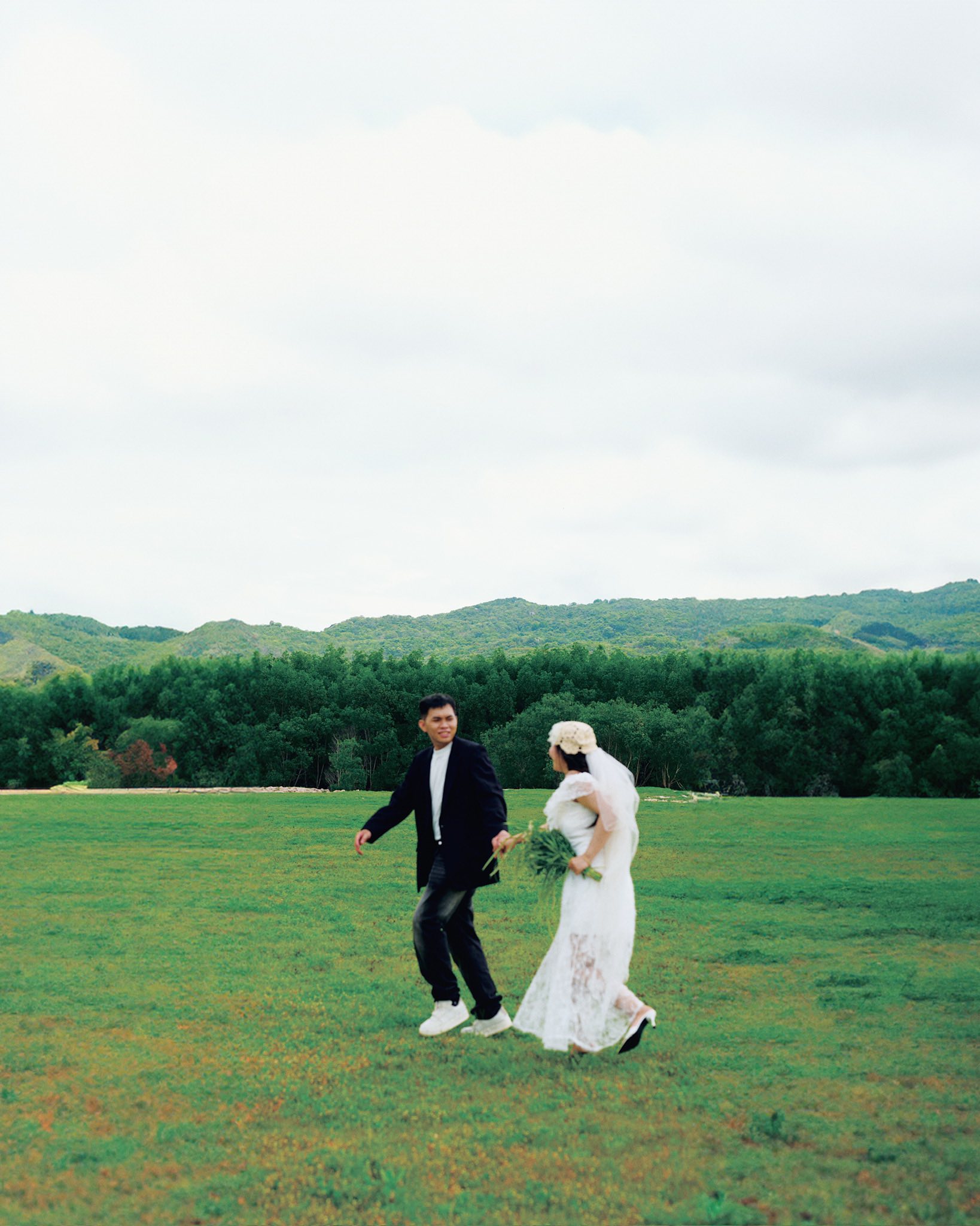 địa điểm vui chơi Phước Hải 2026