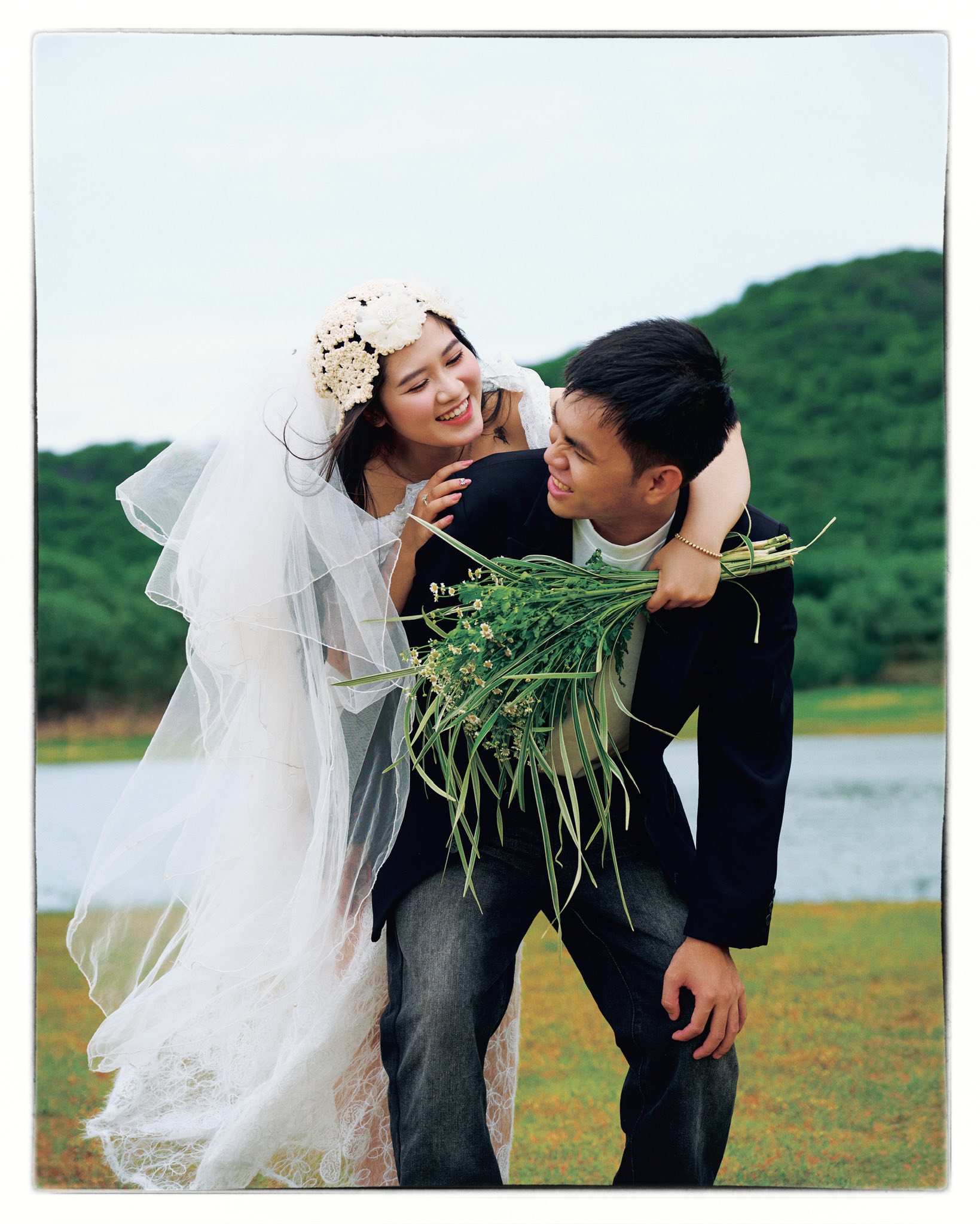 địa điểm vui chơi Phước Hải 2026