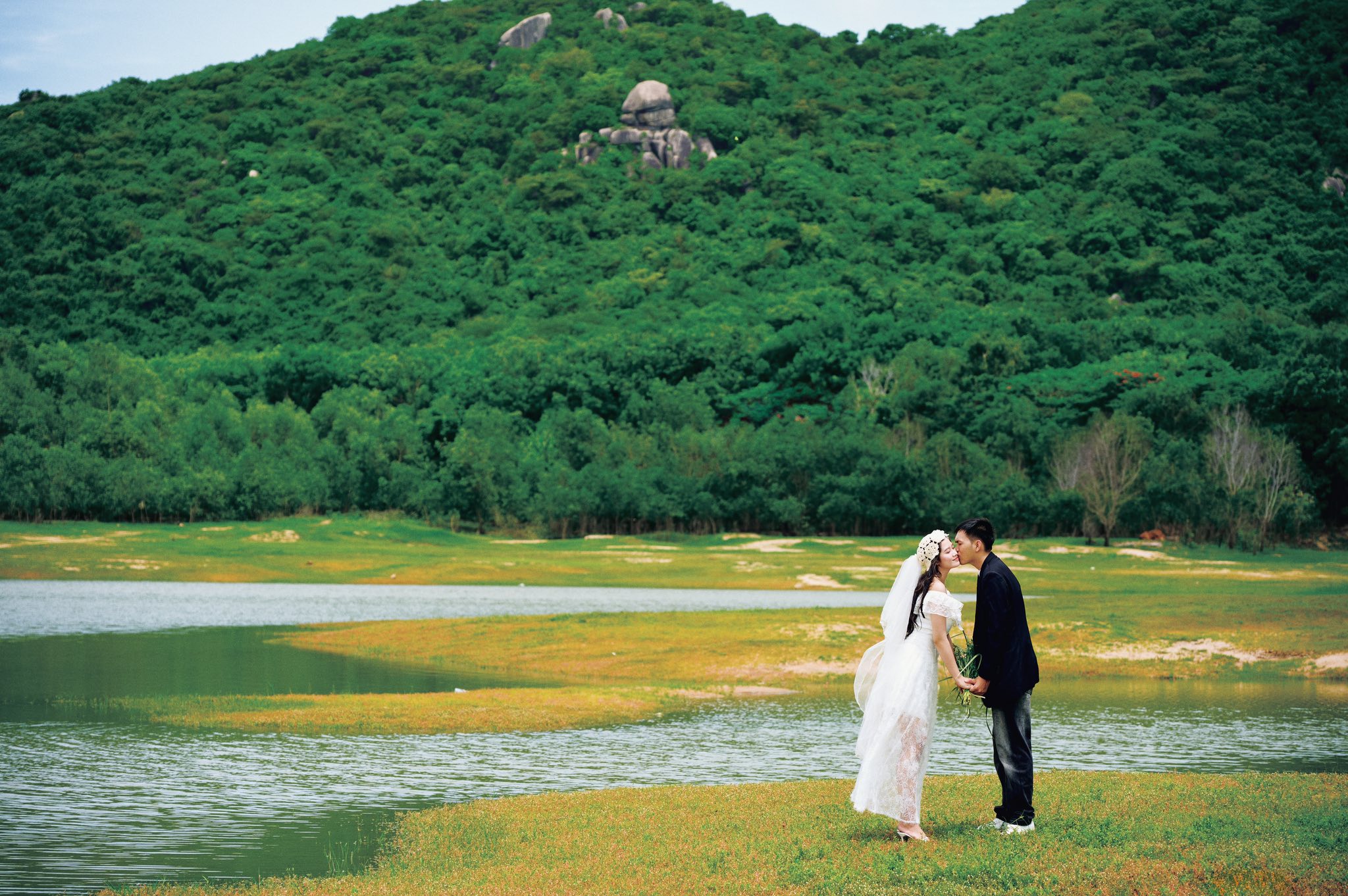 địa điểm vui chơi Phước Hải 2026