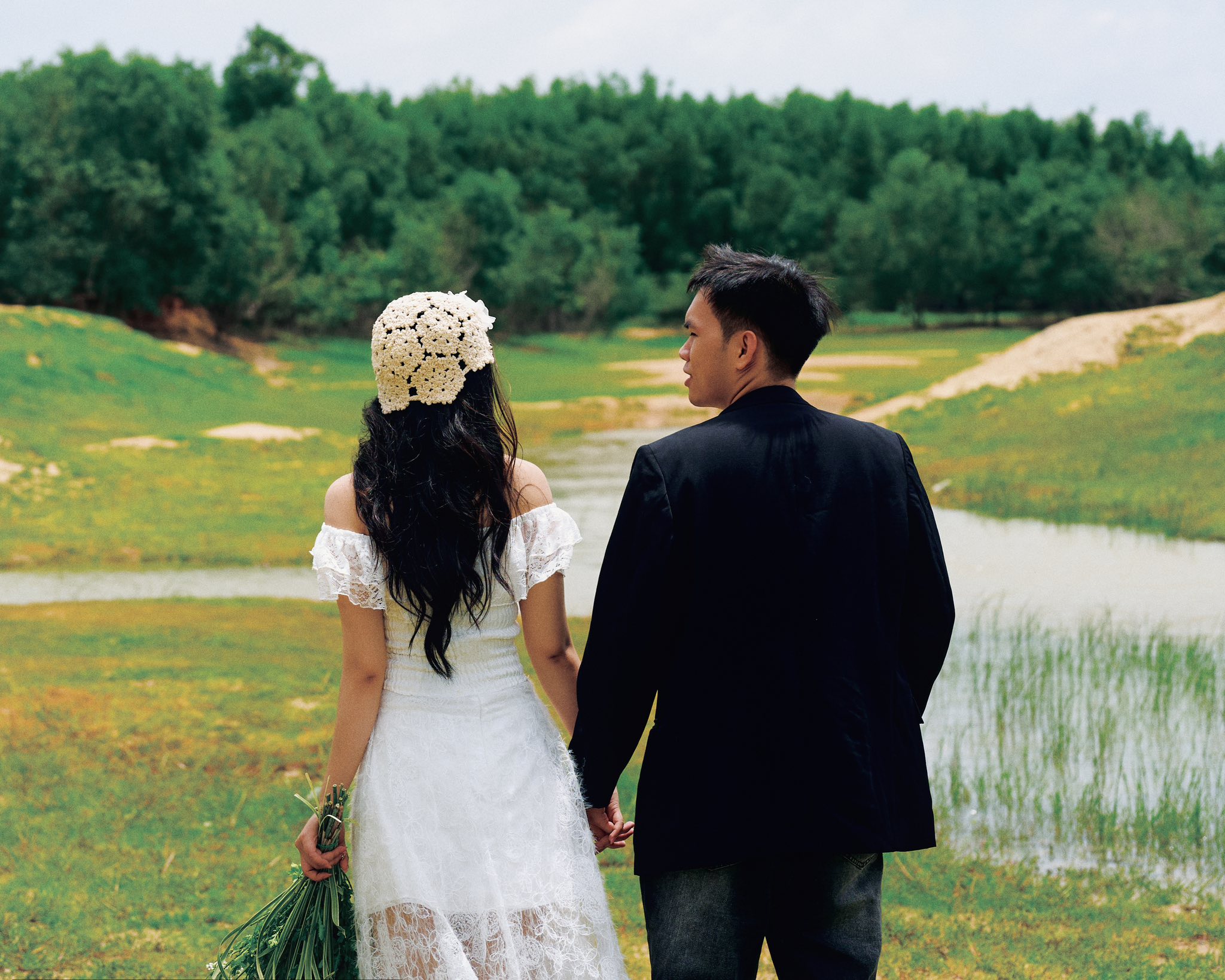 địa điểm vui chơi Phước Hải 2026