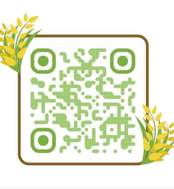 ACVT đã cập nhật danh sách các địa điểm bãi giữ xe (có thu phí) và nhà vệ sinh miễn phí để du khách đến với Vũng Tàu có trải nghiệm tuyệt vời