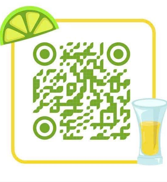 ACVT đã cập nhật danh sách các địa điểm bãi giữ xe (có thu phí) và nhà vệ sinh miễn phí để du khách đến với Vũng Tàu có trải nghiệm tuyệt vời