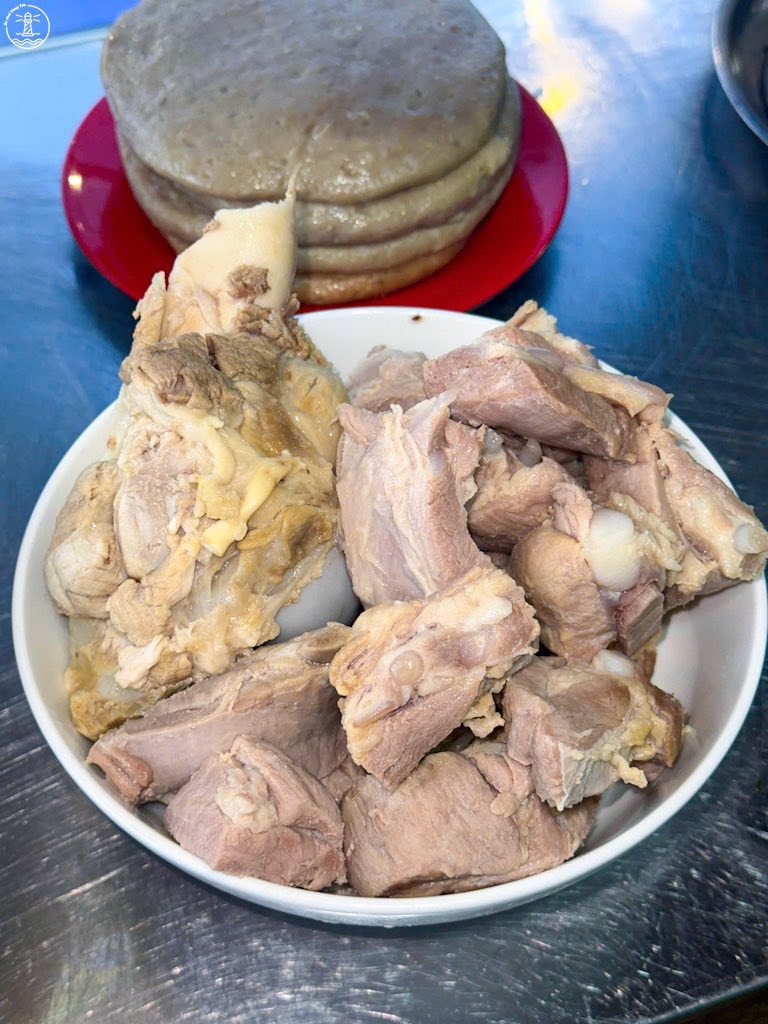 quán ăn tối vũng tàu