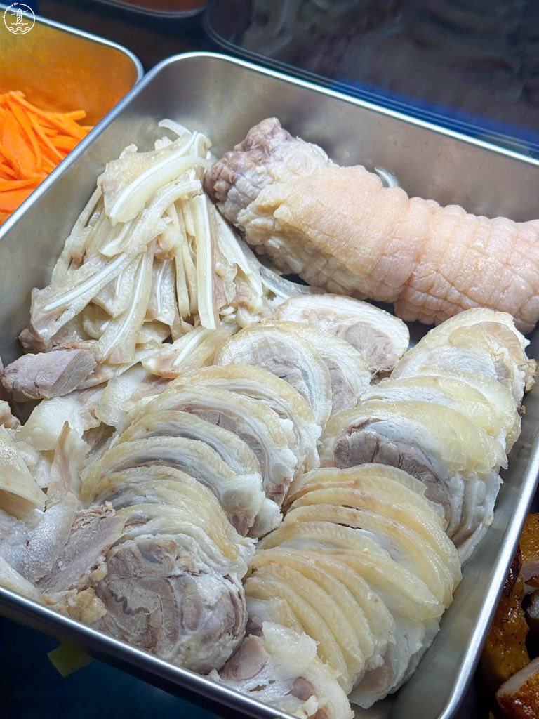 quán ăn tối vũng tàu