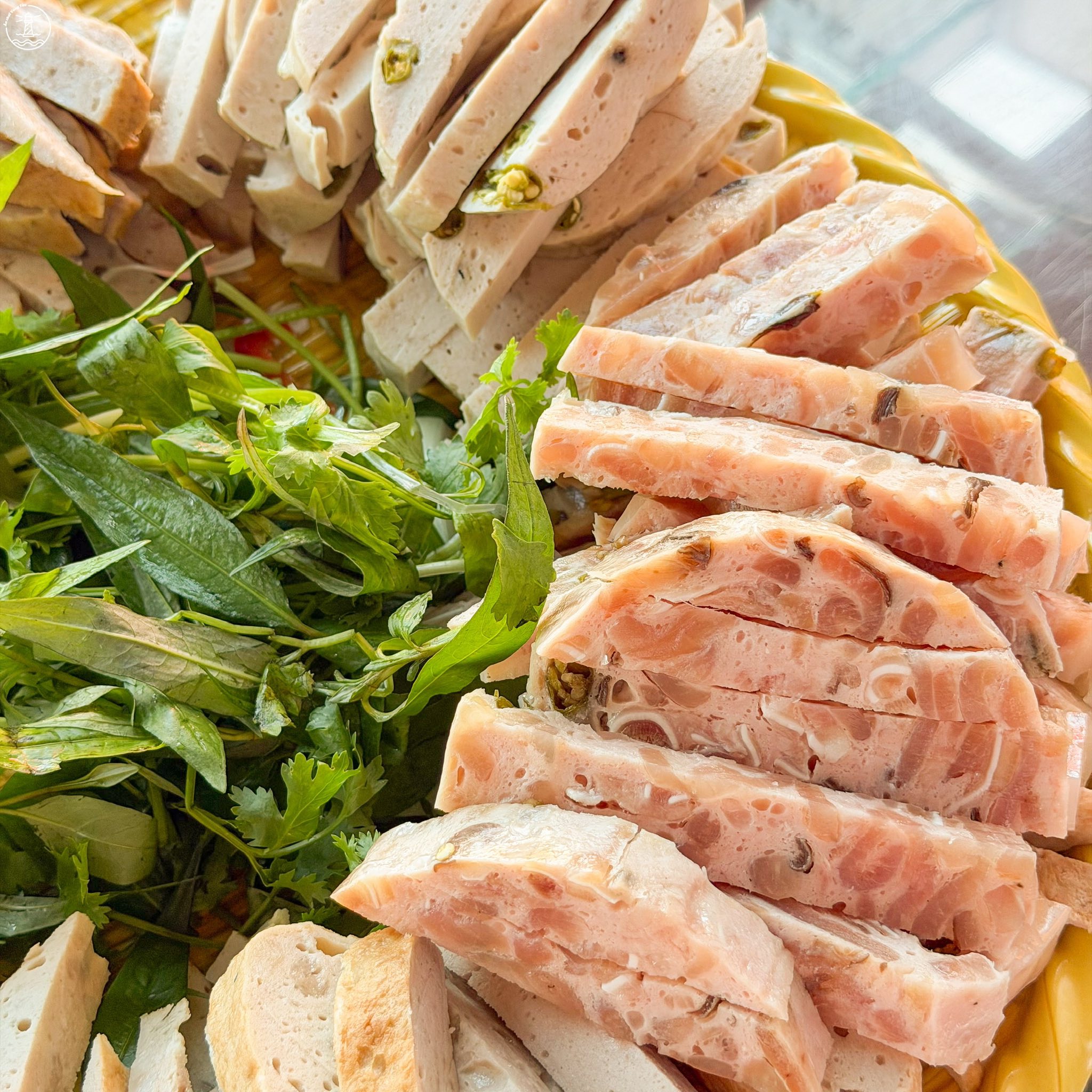 bánh mì ngon ở Vũng Tàu