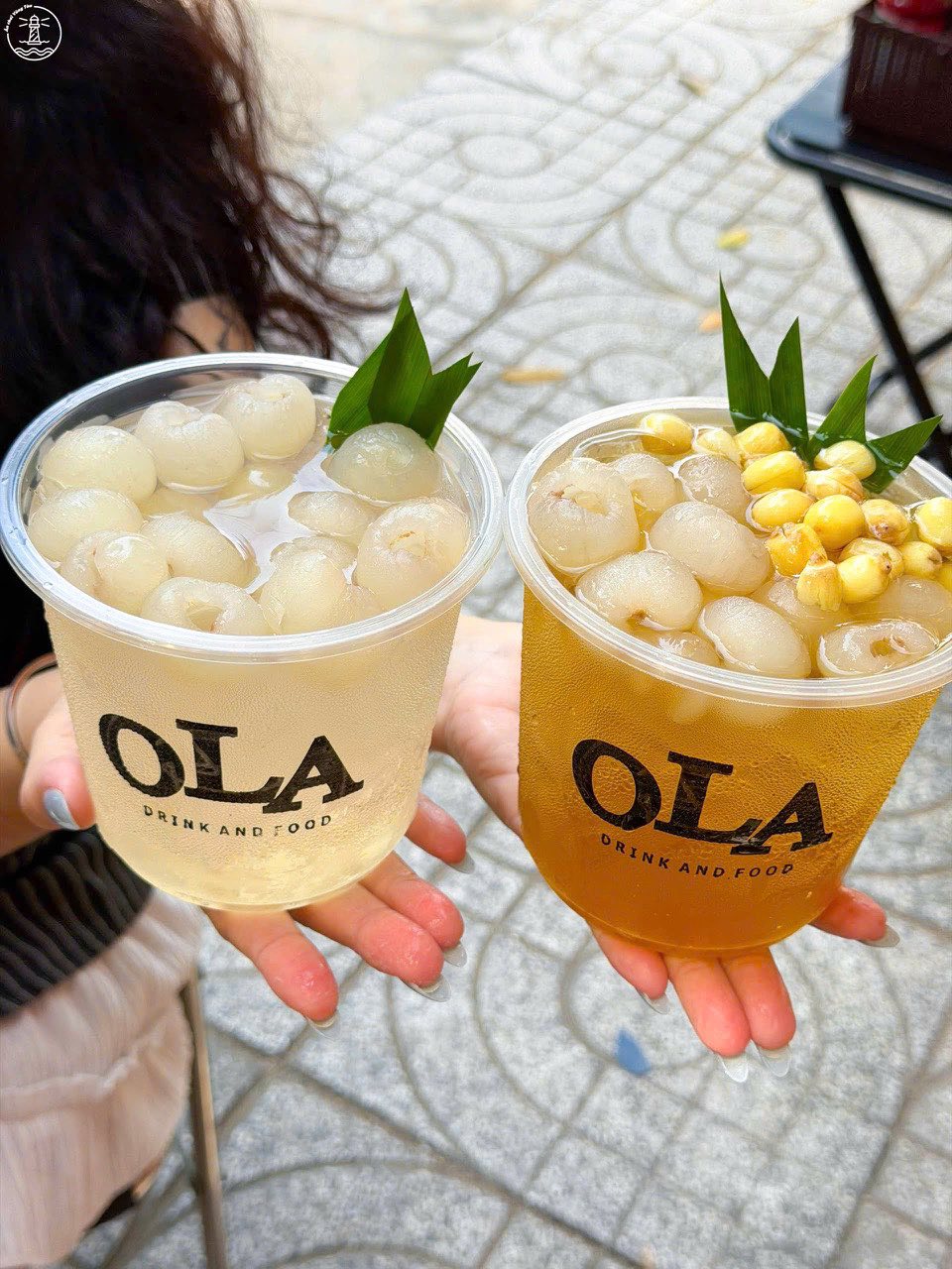 bánh mì ngon ở Vũng Tàu