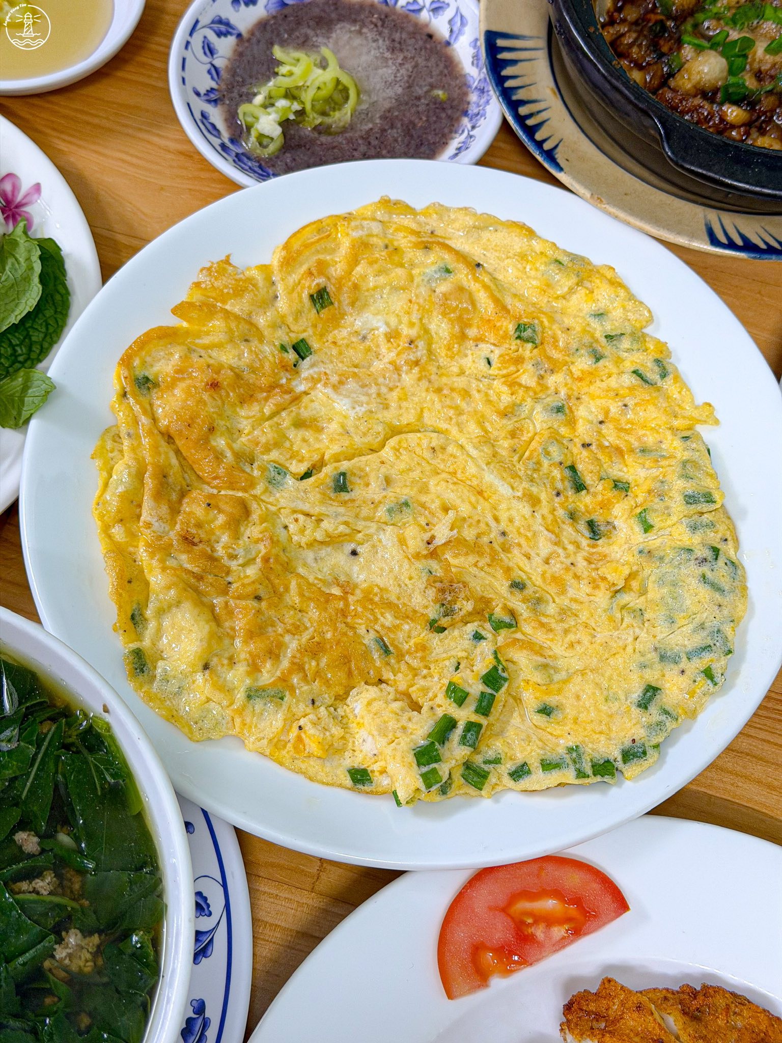 quán cơm vũng tàu