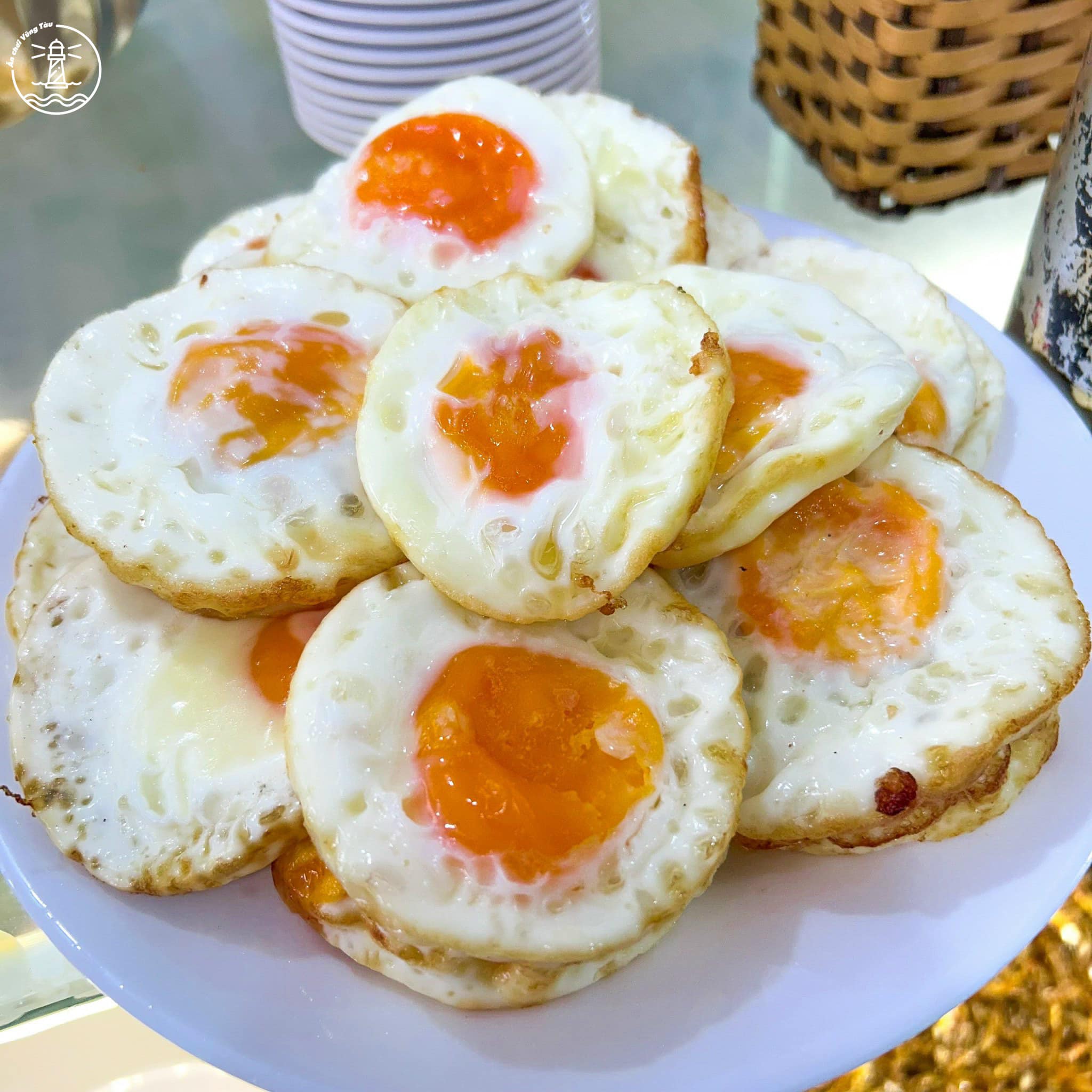 quán cơm vũng tàu