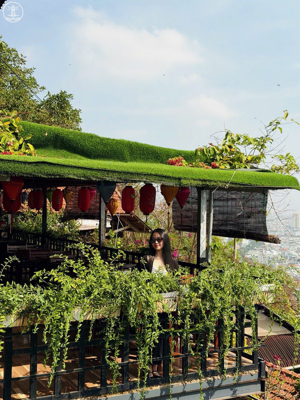 quán matcha Vũng Tàu ngon 2026