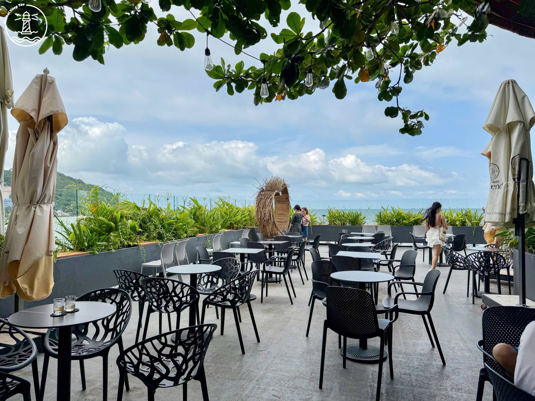 quán matcha Vũng Tàu ngon 2026