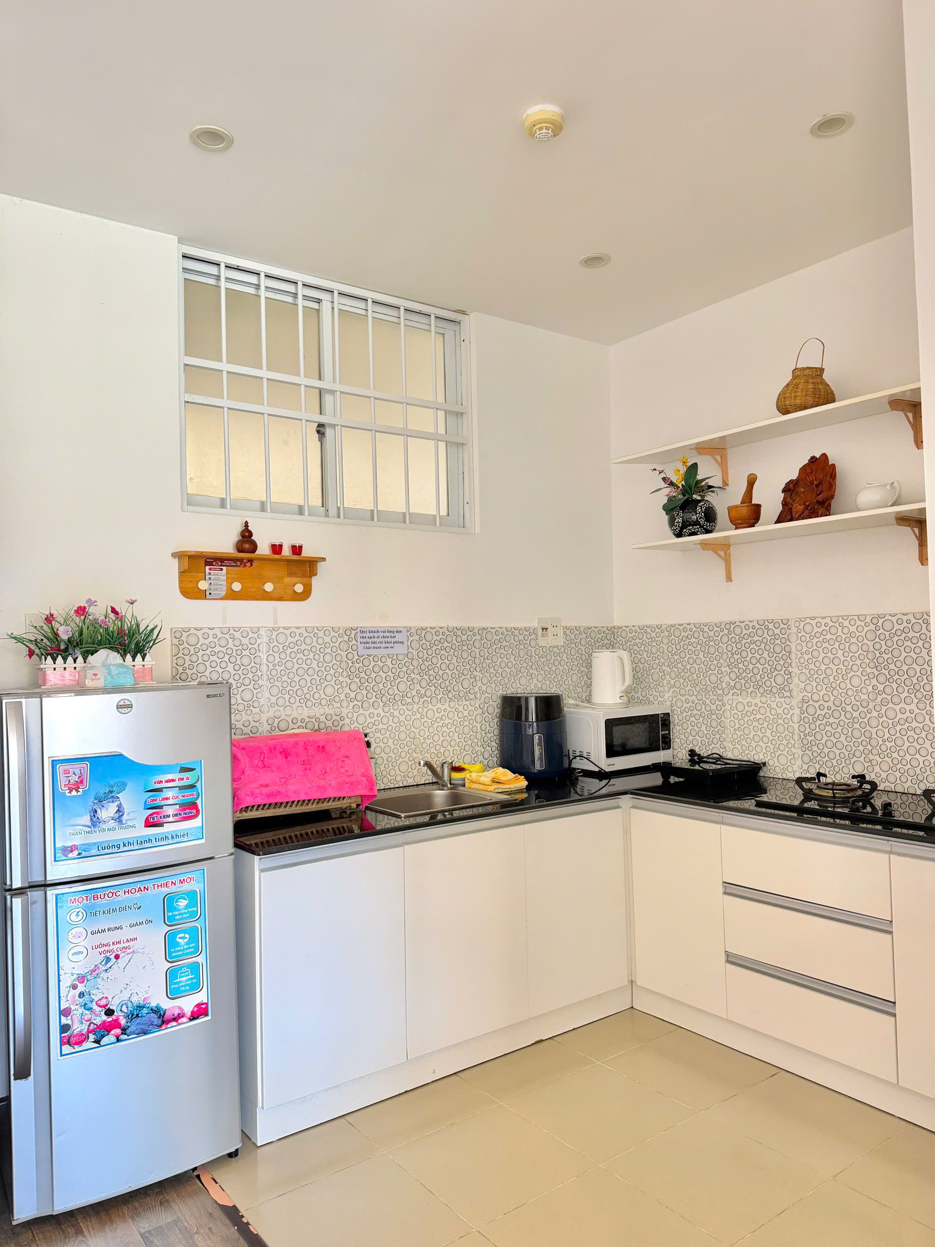 homestay gần bãi dâu vũng tàu 