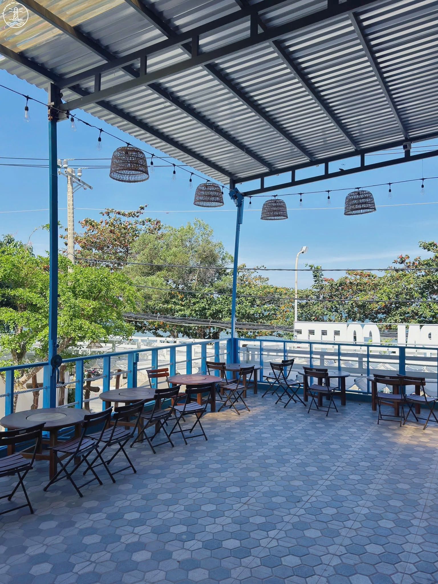 homestay gần bãi dâu vũng tàu