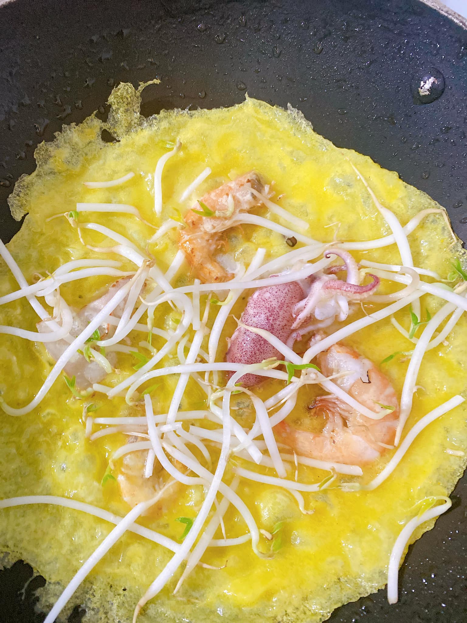 quán bánh xèo vũng tàu