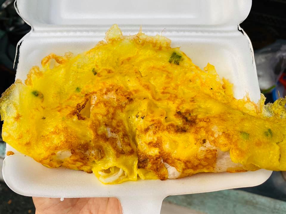 quán bánh xèo vũng tàu