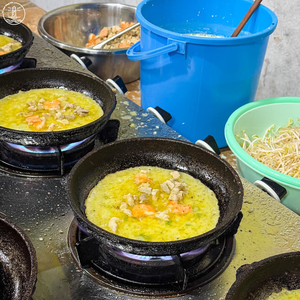 quán bánh xèo vũng tàu