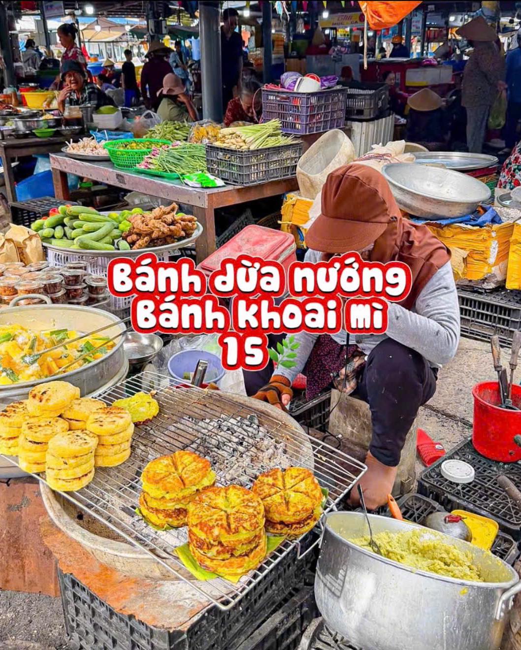 2 ngày 1 đêm ở Phước Hải 2026