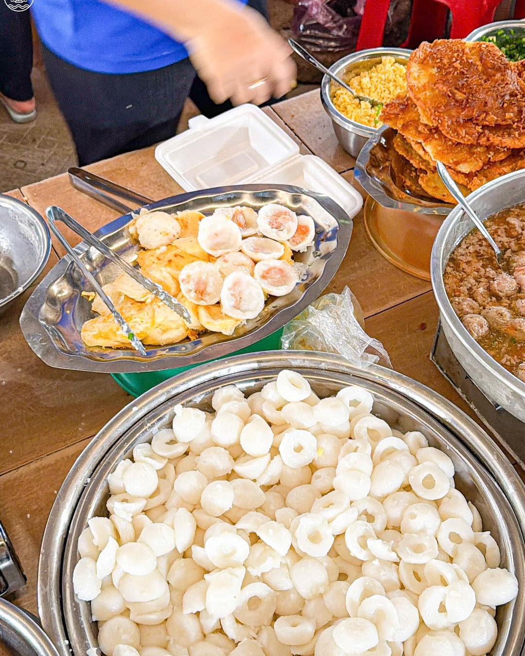 2 ngày 1 đêm ở Phước Hải 2026
