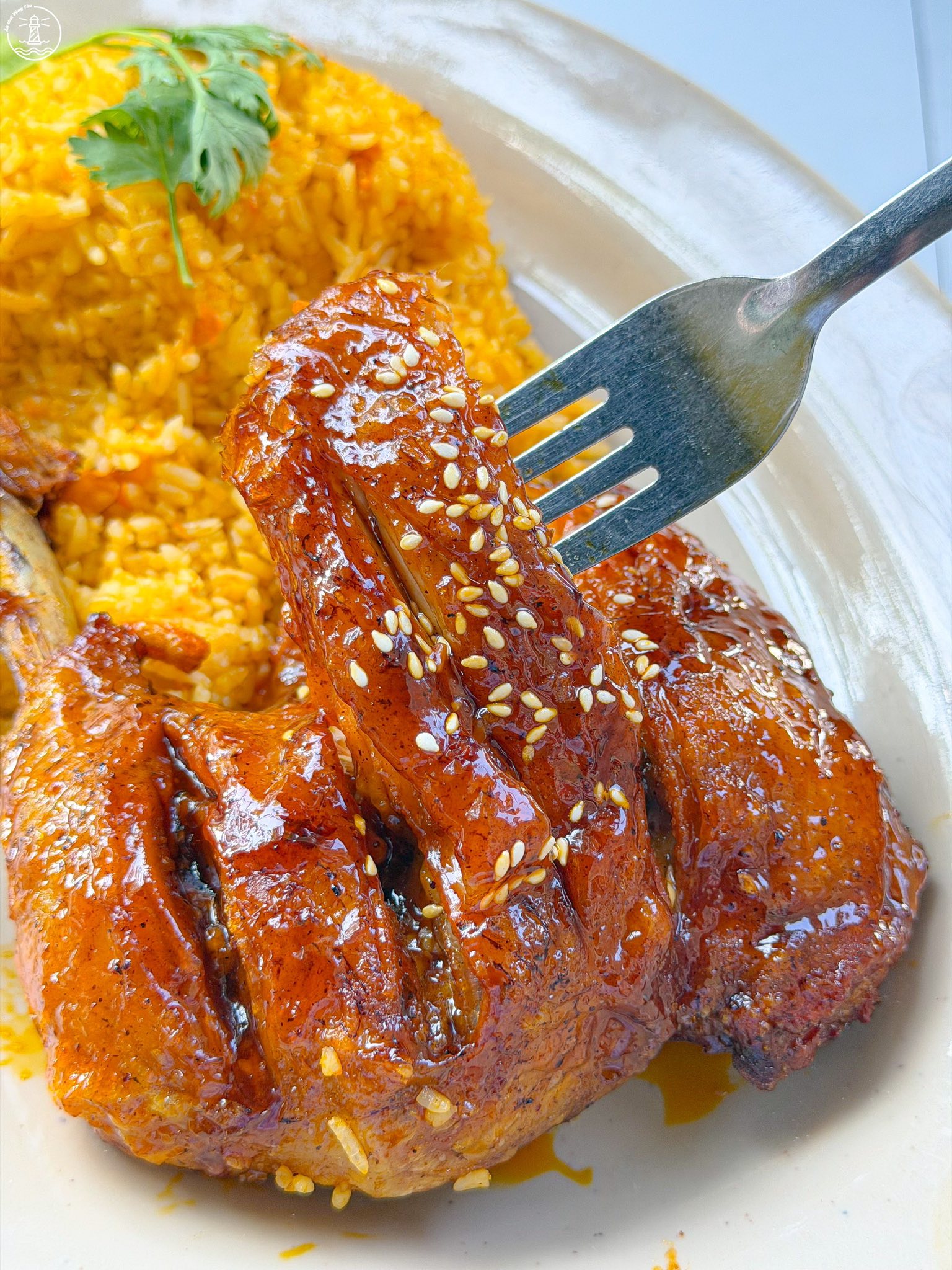 food tour Bà Rịa 2026