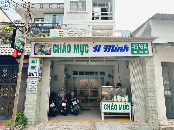 Vũng Tàu ăn tối ở đâu ngon