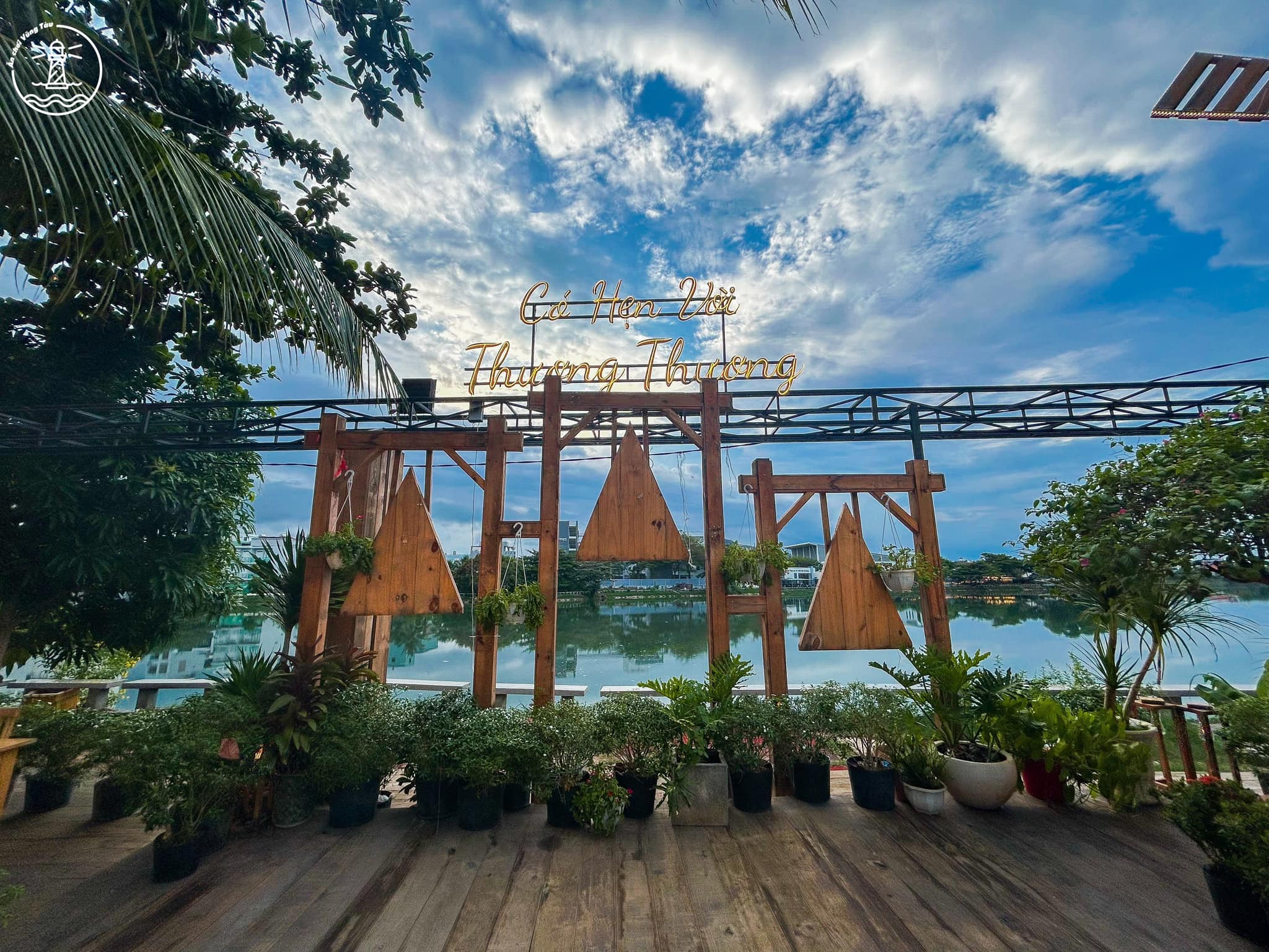 Vũng Tàu ăn tối ở đâu ngon