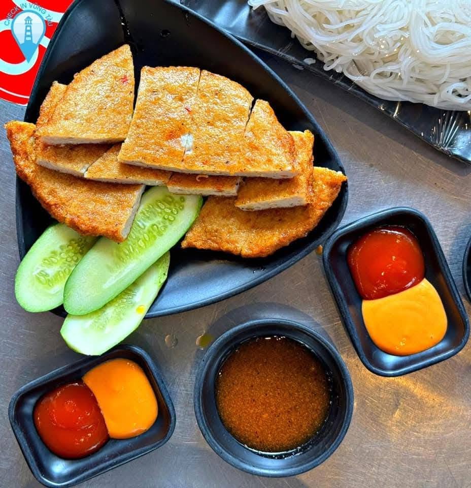 quán lẩu vũng tàu 