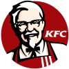 1200px-Logo_KFC