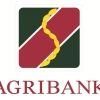 Agribank-logo-anchoivungtau.vn