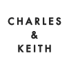 Charles--Keith