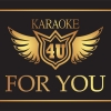 anchoivungtau.vn-logo-Karaokeforyou