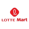 anchoivungtau.vn-logo-Lotte-mart