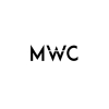 anchoivungtau.vn-logo-MWC