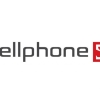 anchoivungtau.vn-logo-cellphoneS