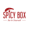 anchoivungtau.vn-logo-spicybox