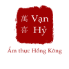 anchoivungtau.vn-logo-vạn-hỷ