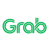 grab-logo copy