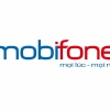 logo-mobifone-inkythuatso-01-02-08-58-34