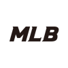 mlb_og